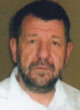 ZDRAVKO POPOVIĆ